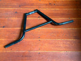 Fit Bike Co 9.5” 4 Piece BMX Bars RRP £65