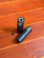 Wethepeople Dillon Plastic Pegs x 2 RRP £46