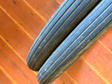 Maxxis Miracle 2.1 Tyres Pair RRP £60