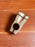 Profile Front Load Stem Ltd Edition Matte Brown RARE!