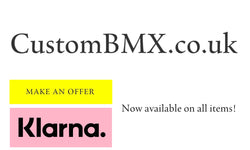 CustomBMX.co.uk