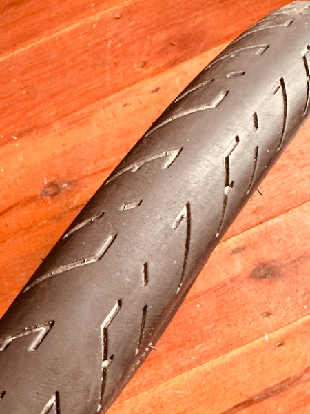 Fitbikeco 2024 bmx tires